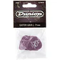 Set Uñetas Dunlop Gator Grip 0.71 DUNL417P.71 - Miniatura 4