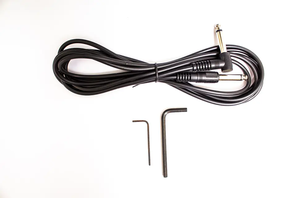 Bajo Eléctrico XGTR Jazz Bass Sunburst JB100-SB 5