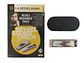 Pack Armónica Seydel Blues para Principiantes Session Steel - Miniatura 1
