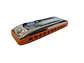 Pack Armónica Seydel Blues para Principiantes Session Steel - Miniatura 3