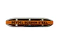 Pack Armónica Seydel Blues para Principiantes Session Steel - Miniatura 4