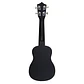 Ukelele Hana Soprano Ukatrina HN-SKULL - Miniatura 3