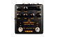 Pedal NUX Simulador de Guitarra Acústica Optima Air NAI-5 - Miniatura 1