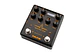 Pedal NUX Simulador de Guitarra Acústica Optima Air NAI-5 - Miniatura 3