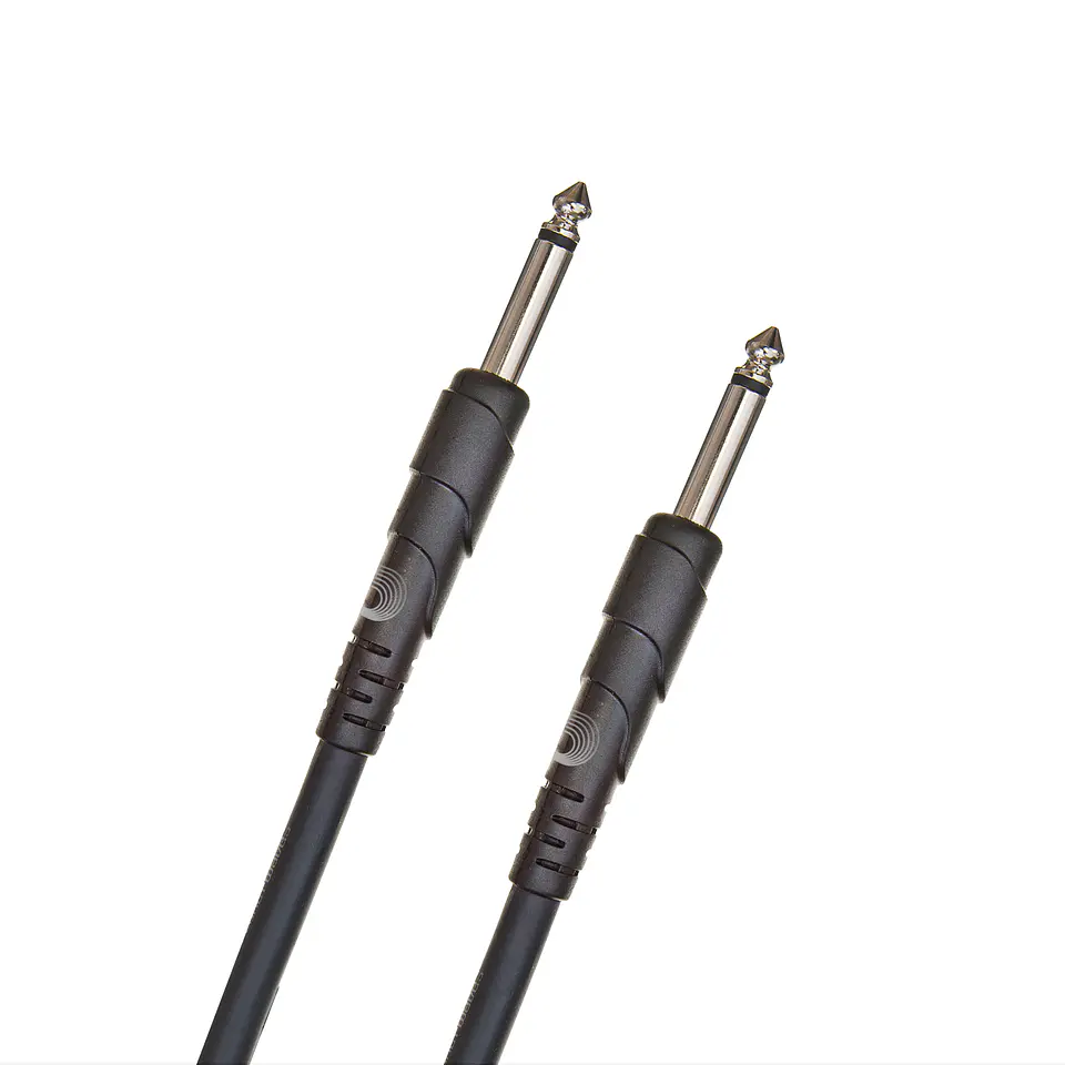 Cable Parlante TS-1/4