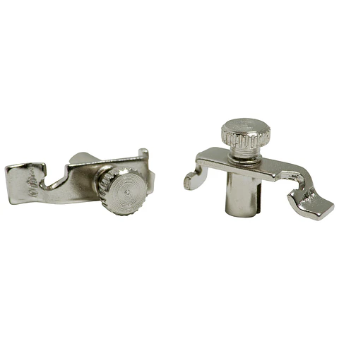 Microafinador Para Violín/Viola VP-13-1 Anton Breton