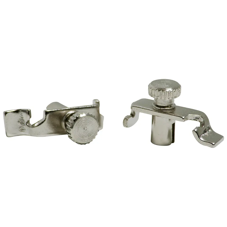 Microafinador Para Violín/Viola VP-13-1 Anton Breton 1