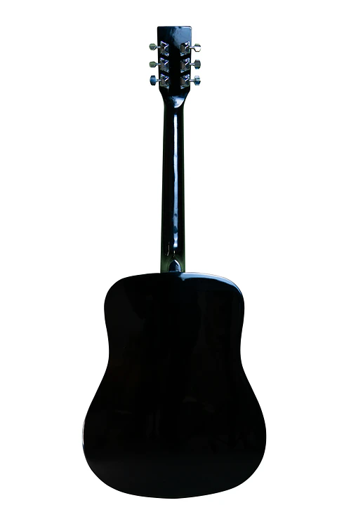 Guitarra acústica Bilbao BIL-41-NT + Funda