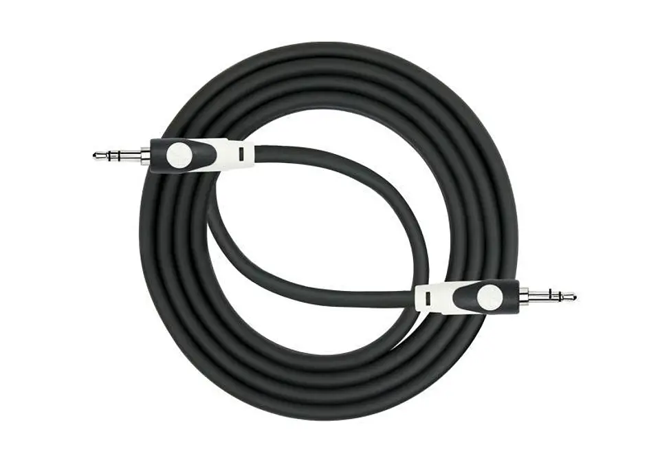 Cable Patch Miniplug Kirlin 3Mts Lga-568L-3 3