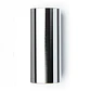 Slide de Acero Cromado Dunlop 220 Diametro Medio - Miniatura 1