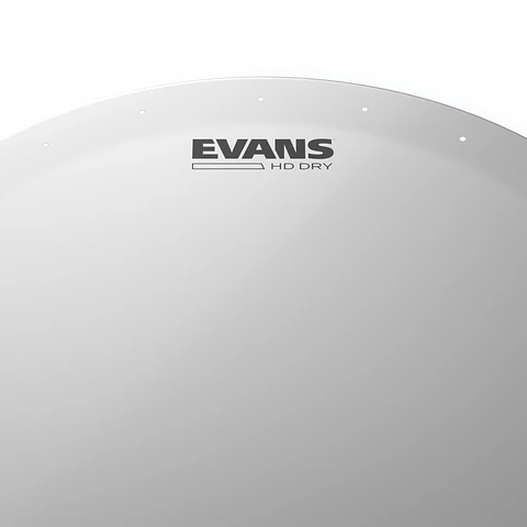 Parche 14¨ GEN HD DRY CTD Evans