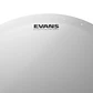 Parche 14¨ GEN HD DRY CTD Evans - Miniatura 2