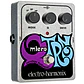 Pedal Filtro Envolvente Micro Q-tron Electro-Harmonix - Miniatura 1