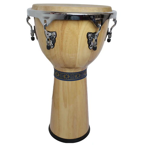 Djembe 12xH25'' Tumbao
