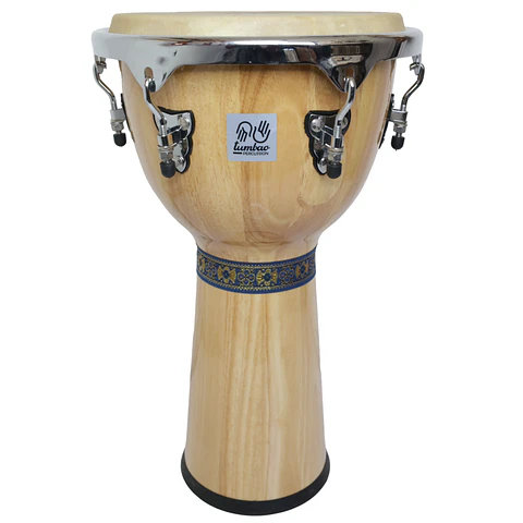 Djembe 12xH25'' Tumbao