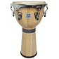 Djembe 12xH25'' Tumbao - Miniatura 2