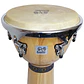 Djembe 12xH25'' Tumbao - Miniatura 3