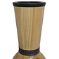 Djembe 12xH25'' Tumbao - Miniatura 5
