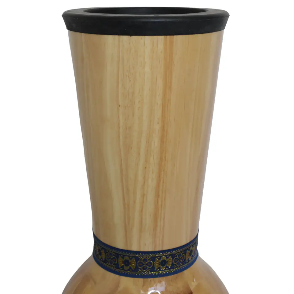Djembe 12xH25'' Tumbao 5