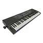 Teclado Musical Piano 61 Notas Ton-230 Tonic - Miniatura 3