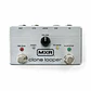 Pedal Dunlop MXR Clone Looper - Miniatura 1