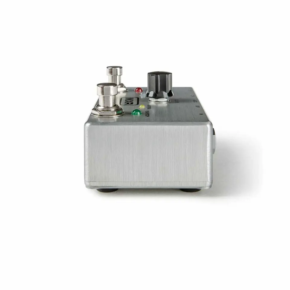 Pedal Dunlop MXR Clone Looper 5