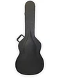 Case Music Bags Para Guitarra Clásica De 39 Negro Mub-11c - Miniatura 1