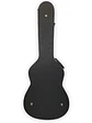 Case Music Bags Para Guitarra Clásica De 39 Negro Mub-11c - Miniatura 2