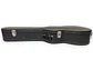 Case Music Bags Para Guitarra Clásica De 39 Negro Mub-11c - Miniatura 3