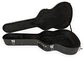 Case Music Bags Para Guitarra Clásica De 39 Negro Mub-11c - Miniatura 4