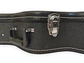 Case Music Bags Para Guitarra Clásica De 39 Negro Mub-11c - Miniatura 5