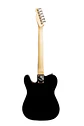 Guitarra Eléctrica XGTR Telecaster Sunburst TL100-SB - Miniatura 2