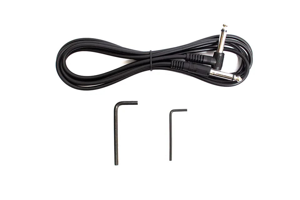 Guitarra Eléctrica XGTR Telecaster Sunburst TL100-SB 5