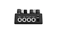 Pedal de Efecto NUX Tape Echo NDD-7 - Miniatura 2
