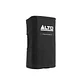 Funda Para Parlante TS408COVER Alto Professional - Miniatura 1