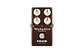 Pedal de efecto Overdrive NUX '6ixty5ive - Miniatura 1