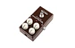 Pedal de efecto Overdrive NUX '6ixty5ive - Miniatura 4