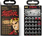 TE Pocket Operator PO-133 Street Fighter - Miniatura 1