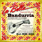 Set Bandurria Mb-550 - Miniatura 1