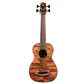Ubass Exotic Mahogany Ubass-Em-Fs - Miniatura 2