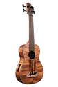 Ubass Exotic Mahogany Ubass-Em-Fs - Miniatura 3