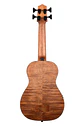 Ubass Exotic Mahogany Ubass-Em-Fs - Miniatura 4