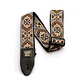 Correa para Guitarra/Bajo Tribal Brown Ernie Ball 4161 - Miniatura 1