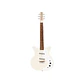 Guitarra Eléctrica Stock ’59 ™ VCRM Danelectro - Miniatura 1