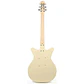 Guitarra Eléctrica Stock ’59 ™ VCRM Danelectro - Miniatura 2