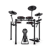 Batería Electrónica Nitro Max Kit - Alesis