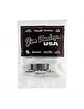 Uñetas Dunlop Tortex Wedge 424R 0.50 Bolsa 72Un - Miniatura 3