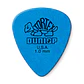 Uñetas Dunlop Tortex Estandar 418R 1.0 Bolsa 72Un - Miniatura 1