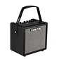 Amplificador De Guitarra Mighty 8 Portable - Miniatura 1