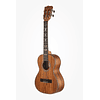 Ukelele Kala Acacia Tenor Ka-Asac-T